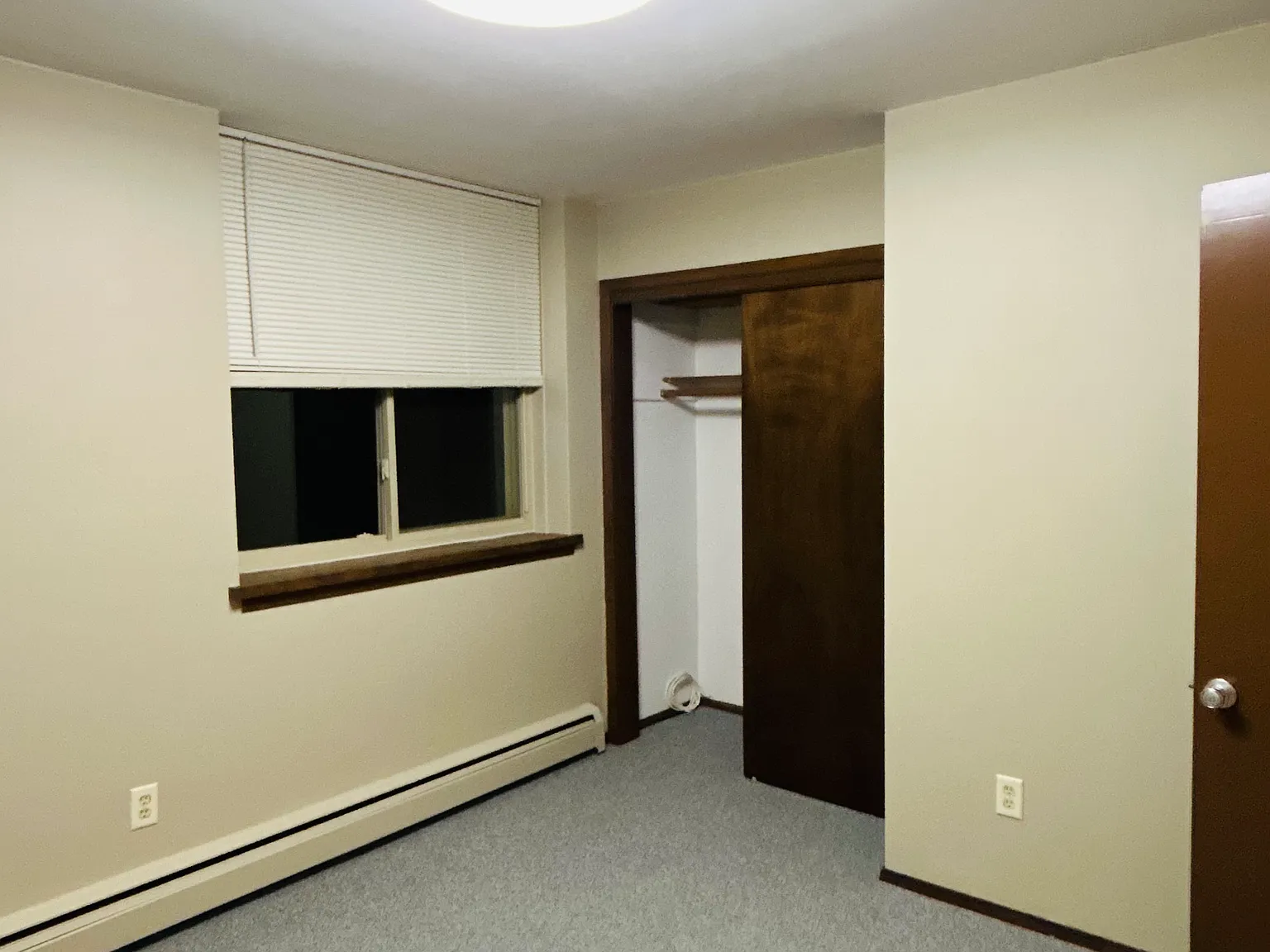 2 bed, 780 sqft, $1,550 — Photo 3