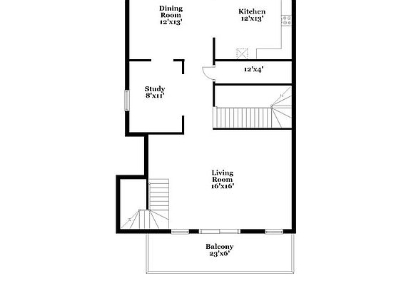4th image of this home