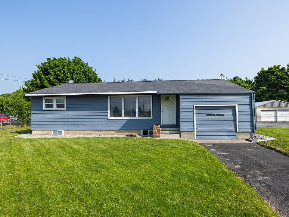 8303 E Upriver Dr, Spokane, WA 99212 Zillow