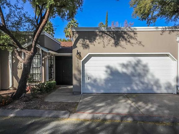 3rd image of 6369 N Willowbrook Dr