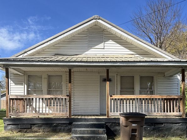 410 Gardner St