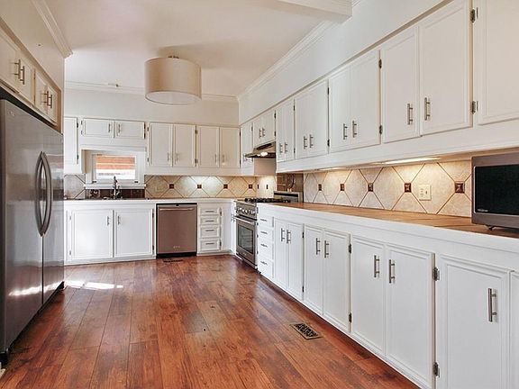 4th image of 515 Cary Ave