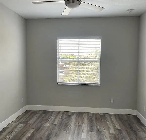 2936 Hidden Hills Rd #1504 — Photo 10