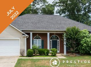 894 Tulane Rd, Auburn, AL 36830