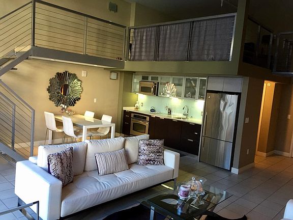3rd image of 575 6th Ave Unit 210