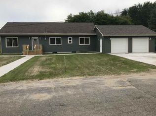 426 Wheeler Rd, Auburn, MI 48611