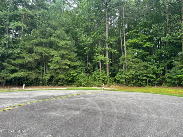LOT 78 Roberta Dr, Hertford, NC 27944