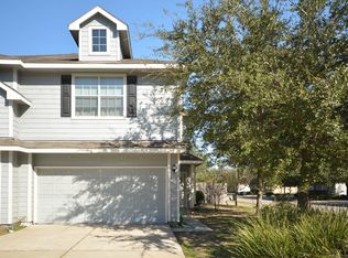 278 Brandy Ridge Ln, Dickinson, TX 77539