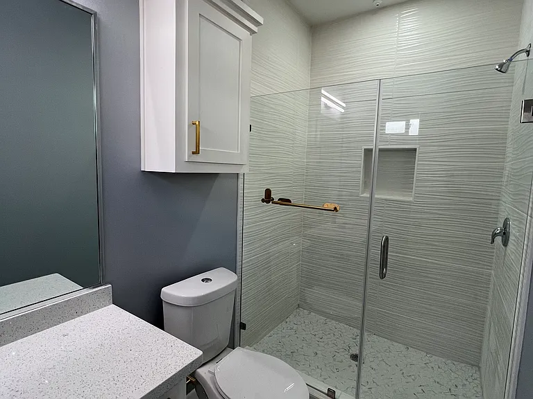 901 N Blair Ave — Photo 10