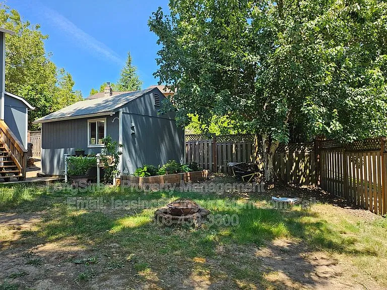 5806 SE Pine St — Photo 30