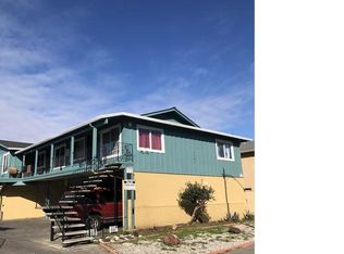1165 Francisco Ave APT 1, San Jose, CA 95126