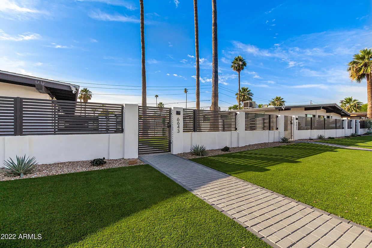 6637 E Earll Dr — Photo 3