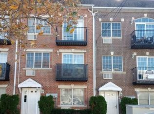 9536 Schenck St #3, Brooklyn, NY