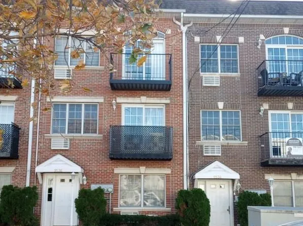 9536 Schenck St #3, Brooklyn, NY 11236