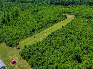 2471 Camden Byp, Camden, AL 36726