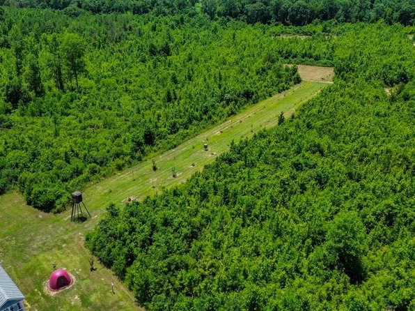 2471 Camden Byp, Camden, AL 36726