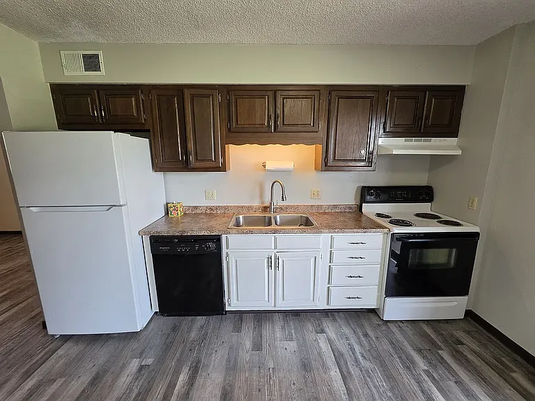 2308 W 7th Ave #B — Photo 7