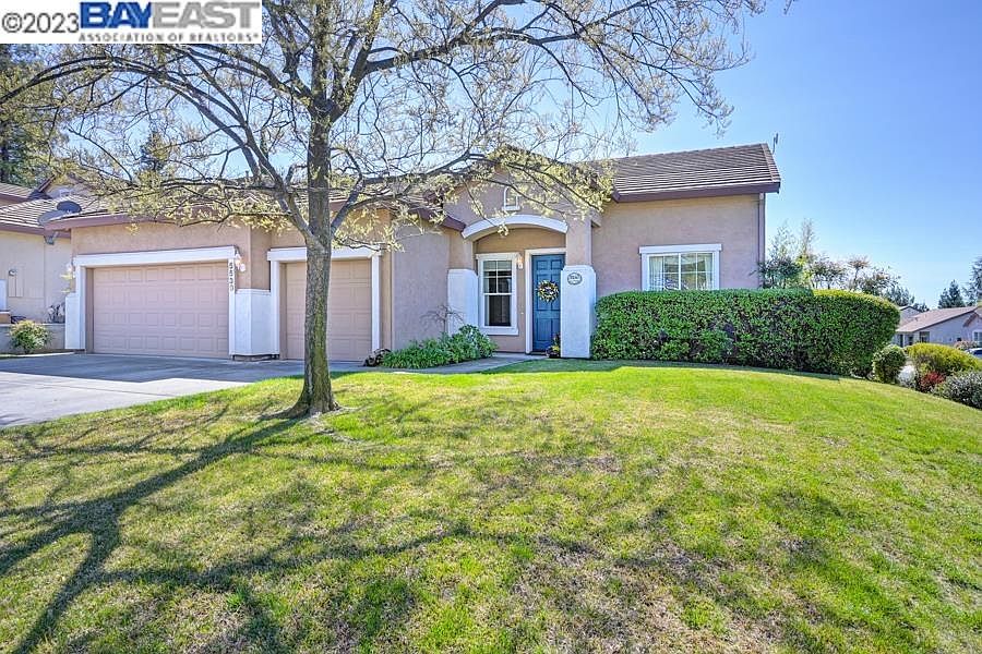 5530 Casa Grande Ave, Rocklin, CA 95677 Zillow