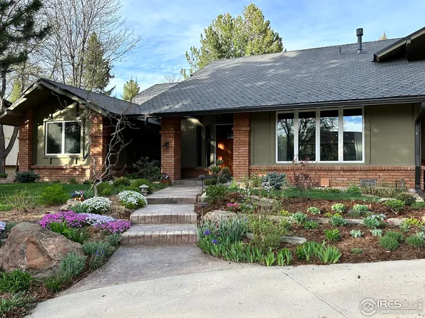 7326 Island Cir, Boulder, CO 80301