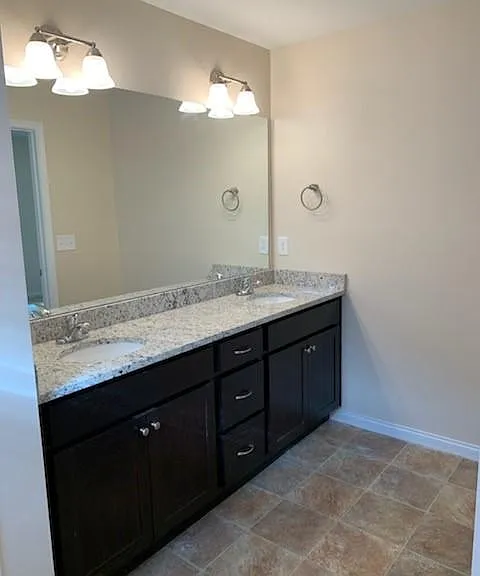 6513 Hammer Ct — Photo 14