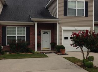 434 Snead Way, Evans, GA 30809
