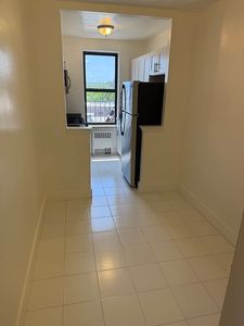 7111 Yellowstone Blvd APT 7R, Flushing, NY, 11375