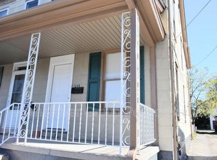 120 E Hanover St, Hanover, PA 17331