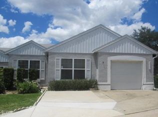 2422 SW 20th Ct, Ocala, FL 34471