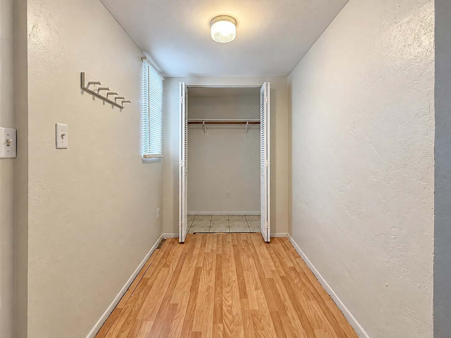 1 bed, 600 sqft, $1,095 — Photo 2