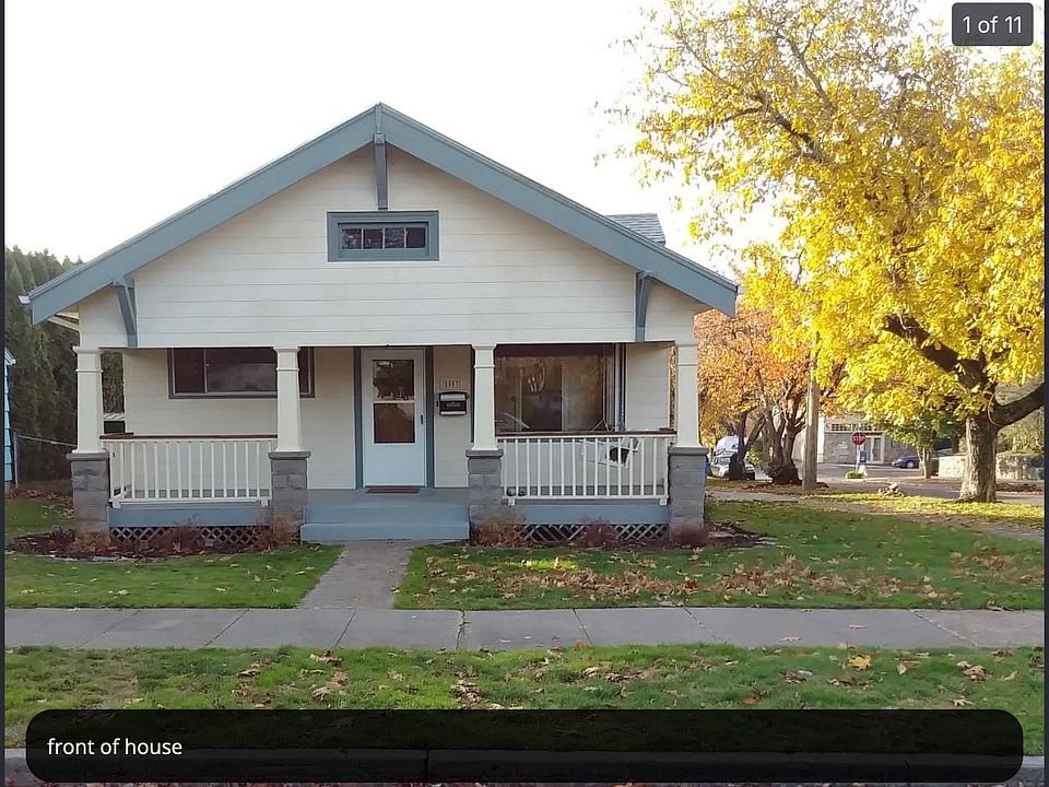 1st image of 5003 SE 42nd Ave