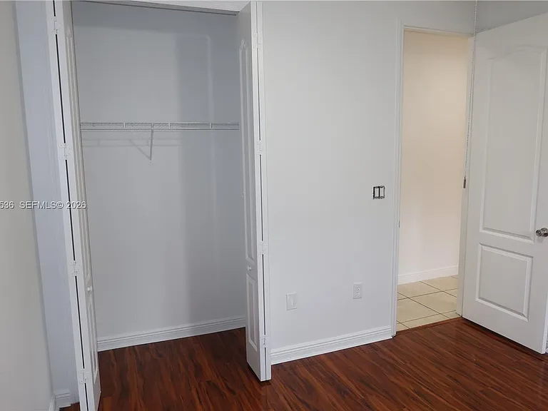 3488 NE 1st St #3488 — Photo 9