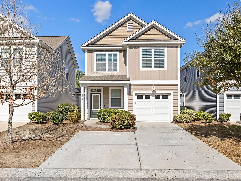 1st image of 3902 Poplar Grove Pl