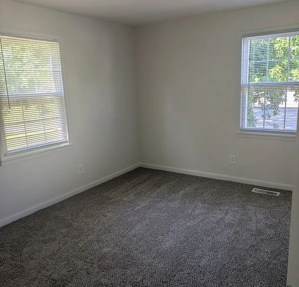 Aquahart Manor — Photo 45