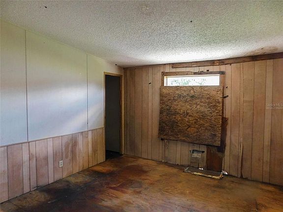 5th image of 2634 SEA OATS CIRCLE N