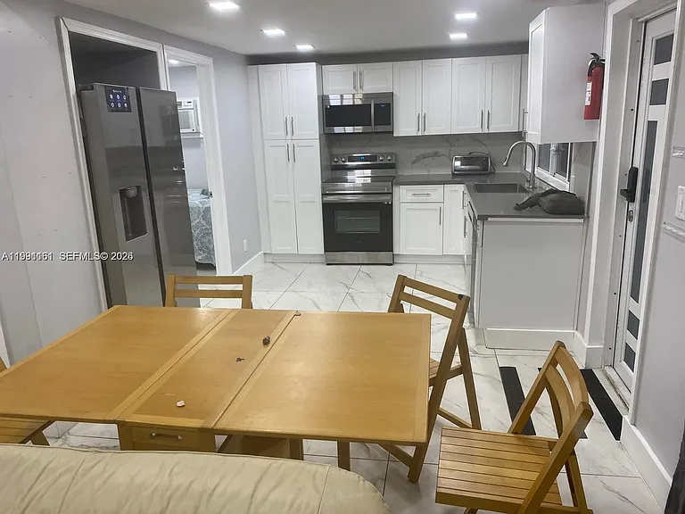 2242 Polk St #2 — Photo 45