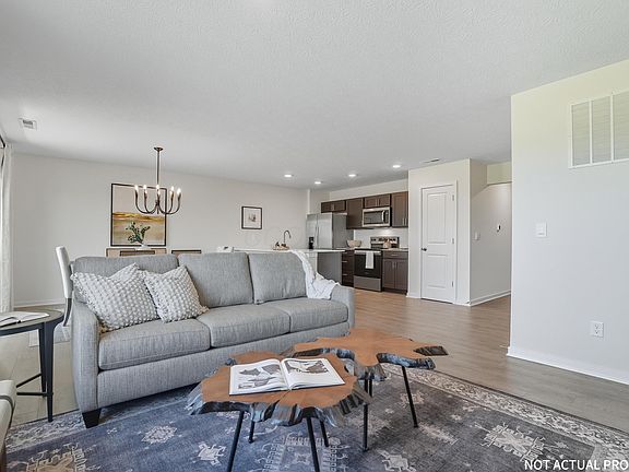 6th image of this home