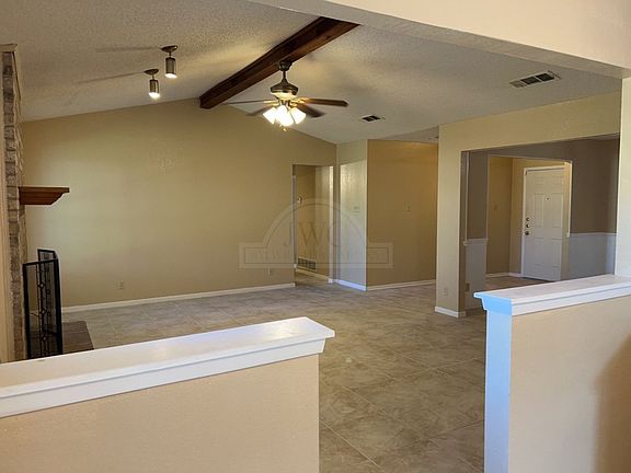 5th image of 3313 Sungate Dr