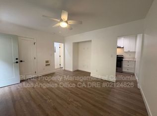 54 Ximeno Ave UNIT 3, Long Beach, CA 90803