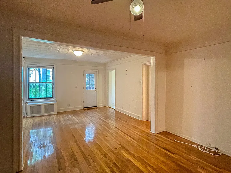 237 President St #1 — Photo 3
