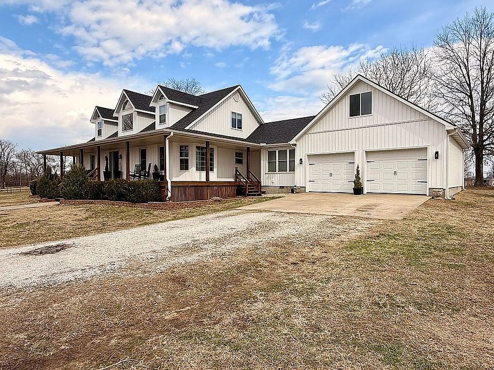 1st image of 20883 S 1600th Rd