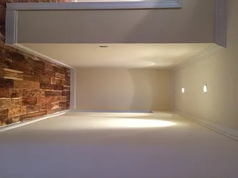 Rented by Distinct NYC