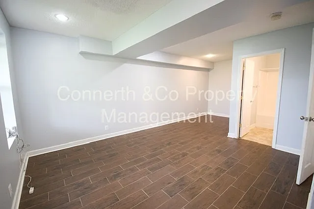 3766 Bret Dr — Photo 11