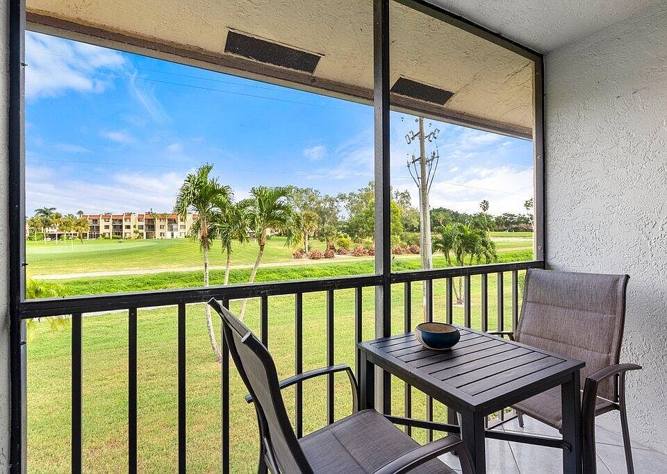 1st image of 4654 Lucerne Lakes Boulevard #206