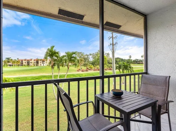 4654 Lucerne Lakes Boulevard #206, Lake Worth, FL 33467
