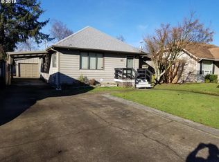 627 17th Ave, Longview, WA 98632