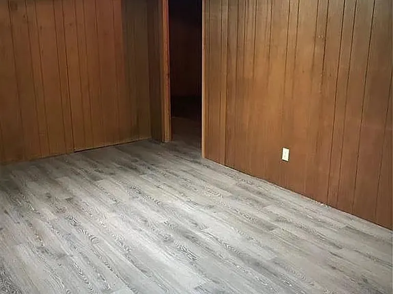 805 Flagler Cir SE — Photo 5