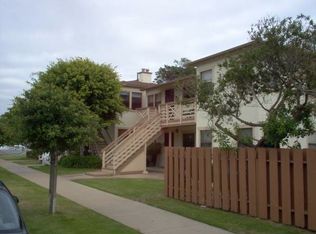 712 7th St, Coronado, CA 92118