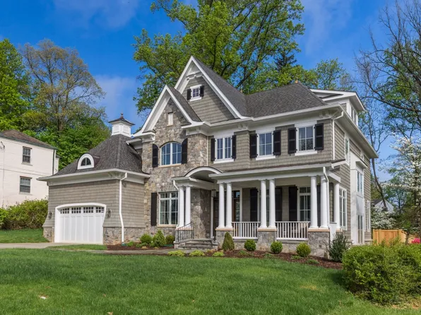 Aberdeen Plan, PCI 22205