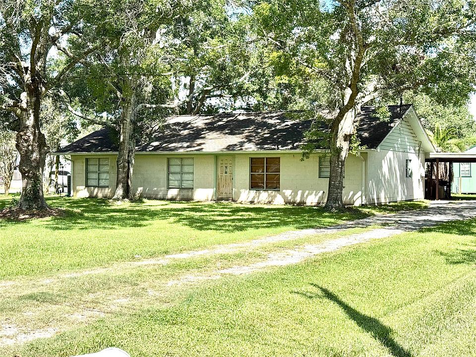 1st image of 2052 County Road 540