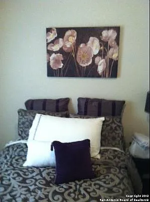 13710 Pebble Rnch — Photo 9